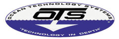 Ocean Technology Systems (OTS)