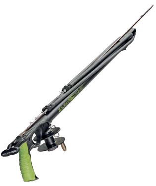 Buy Spear Fishing Gun Trigger online