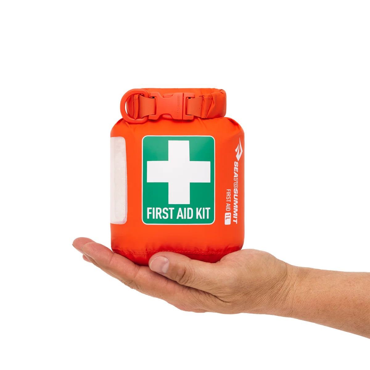 Sea to Summit Lightweight First Aid Dry Bag