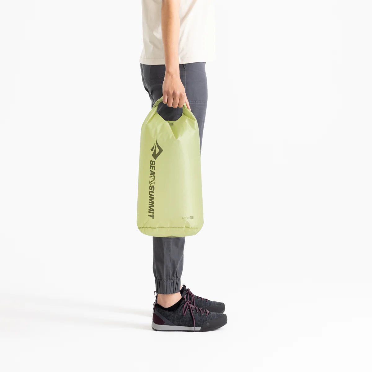 Sea to Summit Ultra-Sil Dry Bag - 13 Liter