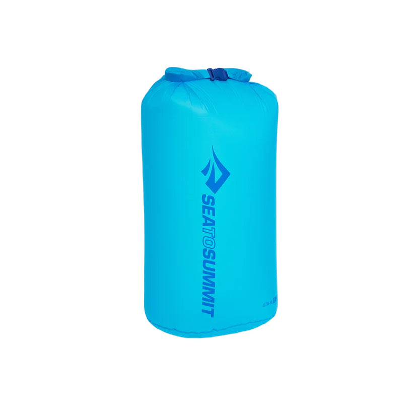 Sea to Summit Ultra-Sil Dry Bag - 20 Liter