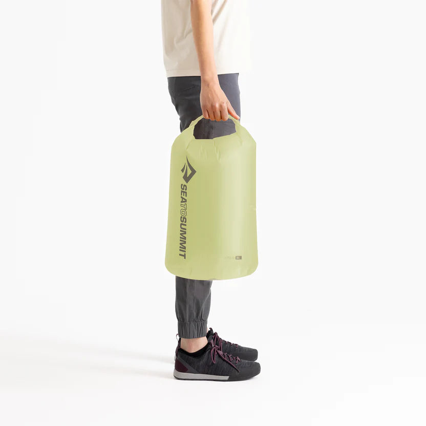 Sea to Summit Ultra-Sil Dry Bag - 20 Liter