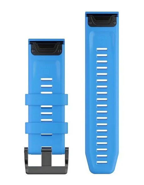 Garmin QuickFit 26mm Band