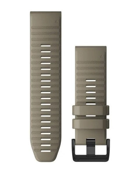 Garmin QuickFit 26mm Band