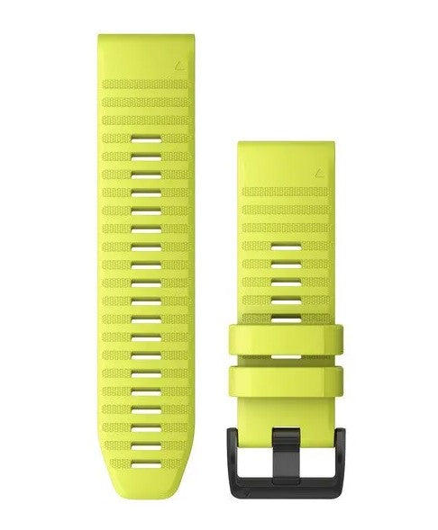 Garmin QuickFit 26mm Band