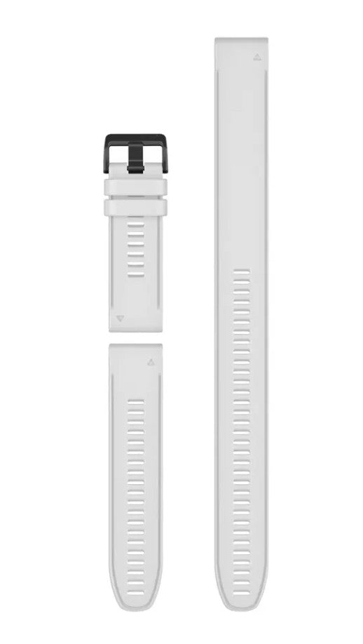 Garmin QuickFit 26mm Band