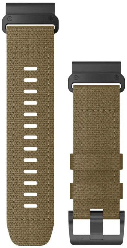 Garmin QuickFit 26mm Band