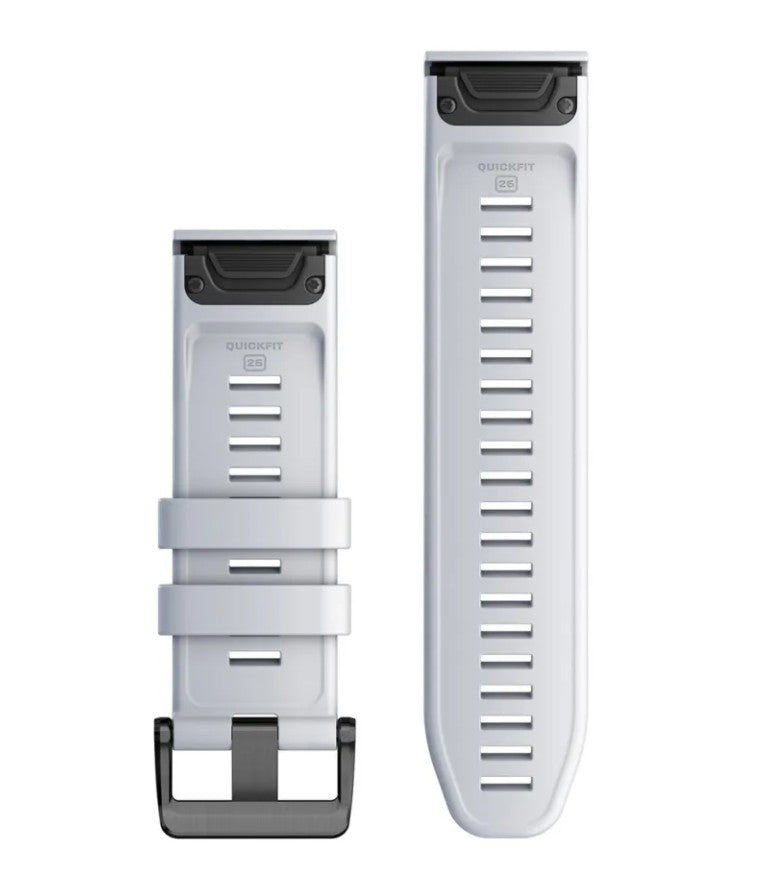 Garmin QuickFit 26mm Band
