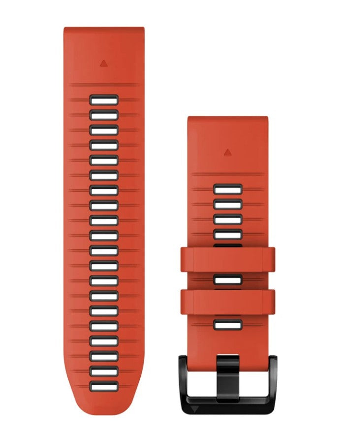 Garmin QuickFit 26mm Band