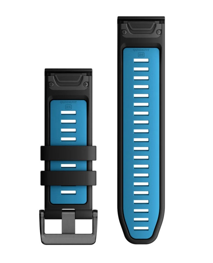 Garmin QuickFit 26mm Band