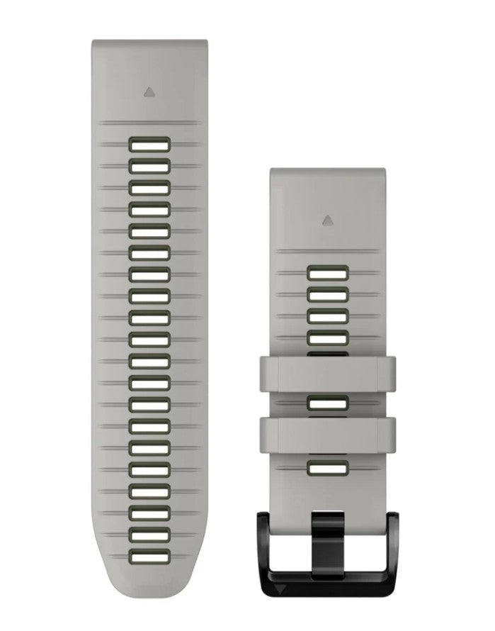 Garmin QuickFit 26mm Band