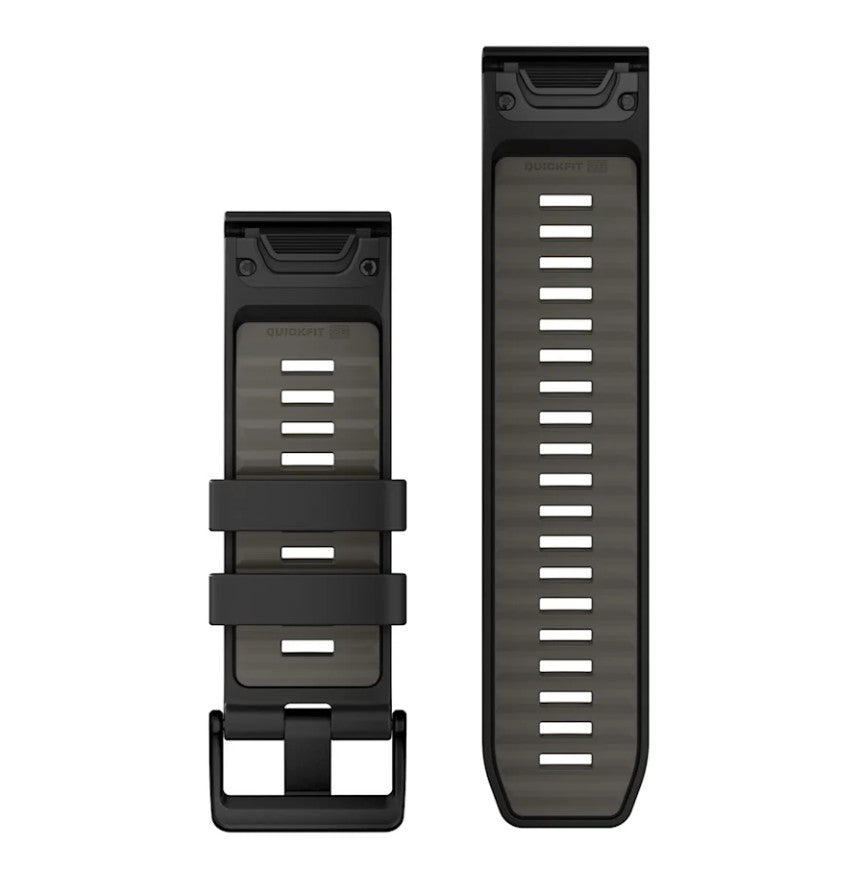 Garmin QuickFit 26mm Band