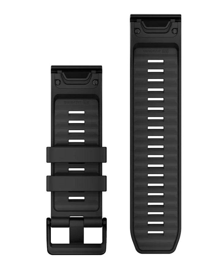 Garmin QuickFit 26mm Band