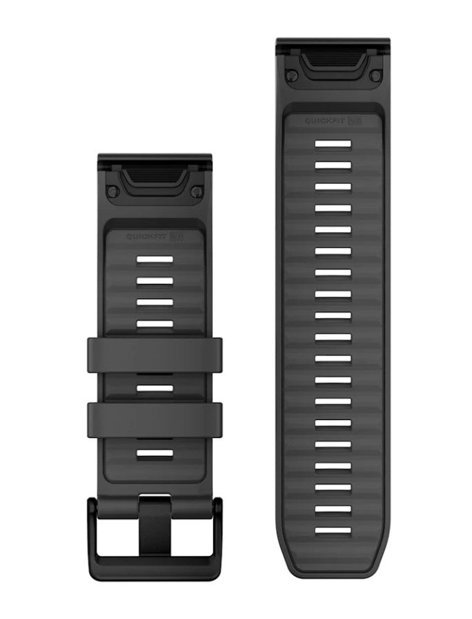 Garmin QuickFit 26mm Band