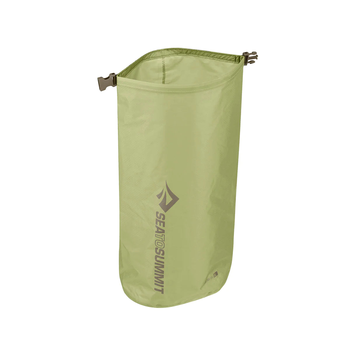 Sea to Summit Ultra-Sil Dry Bag - 20 Liter