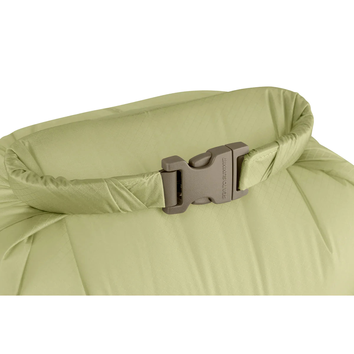 Sea to Summit Ultra-Sil Dry Bag - 20 Liter