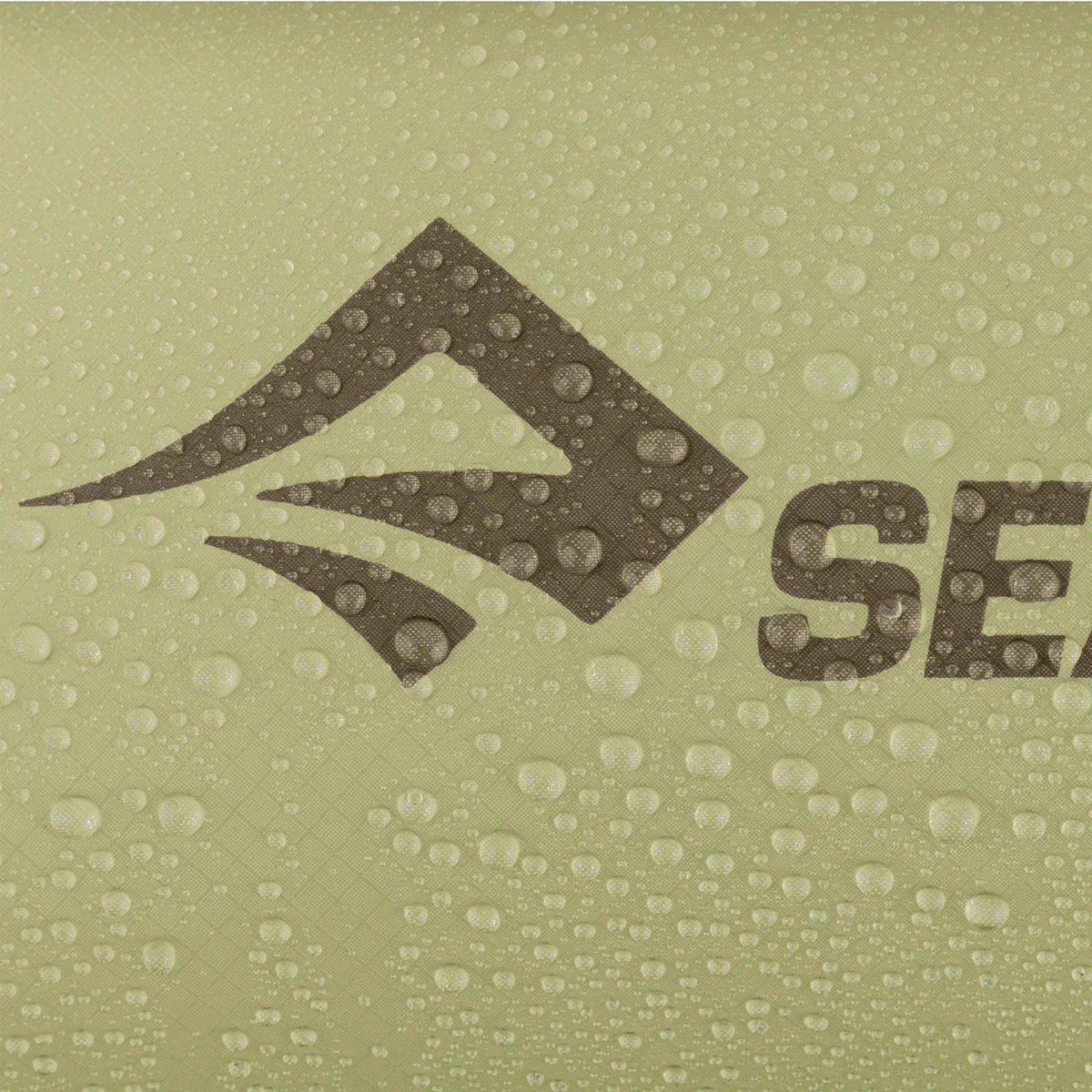 Sea to Summit Ultra-Sil Dry Bag - 5 Liter