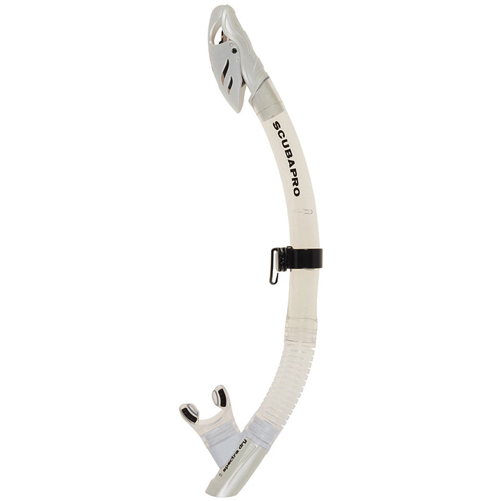 Scubapro Spectra Dry Snorkel