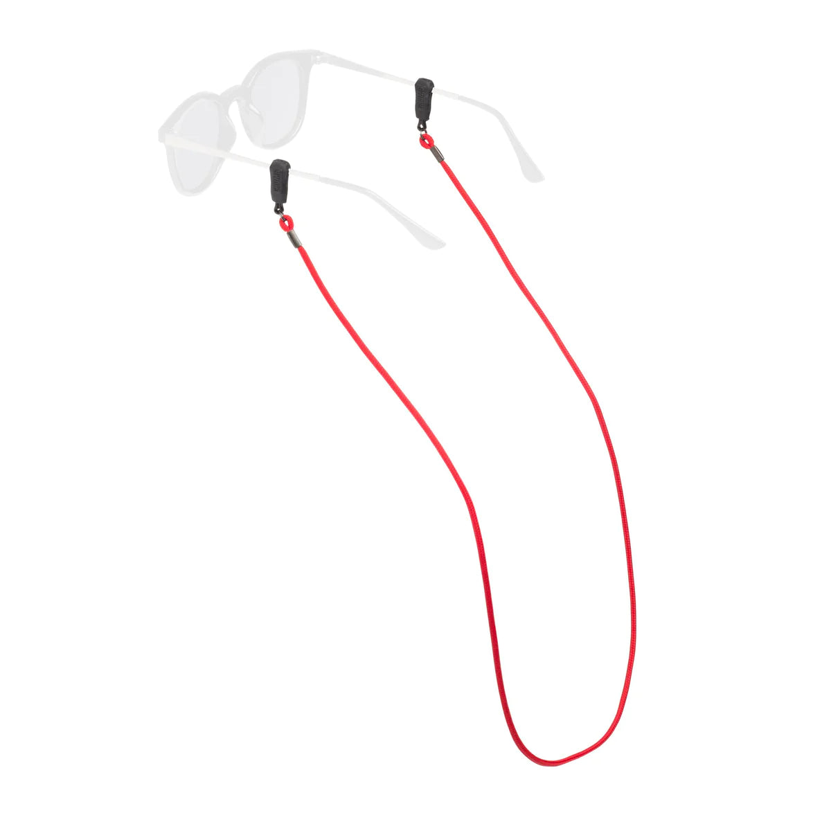 CHUMS Lens Leash For Sunglasses or Glasses eyewear retainer