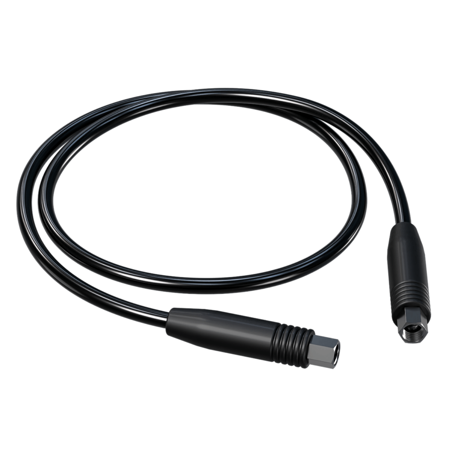 Coltri Filling Hose for Cylinder Refill Various Lengths