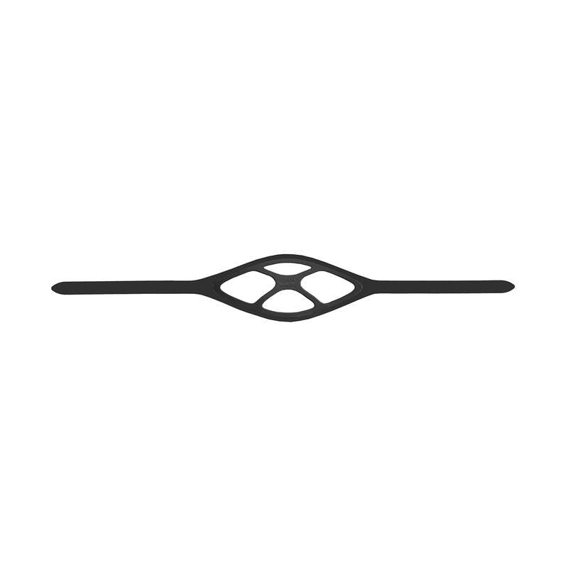 Mares Liquidskin Replacement Mask Strap Options for X-Mask or X-VU