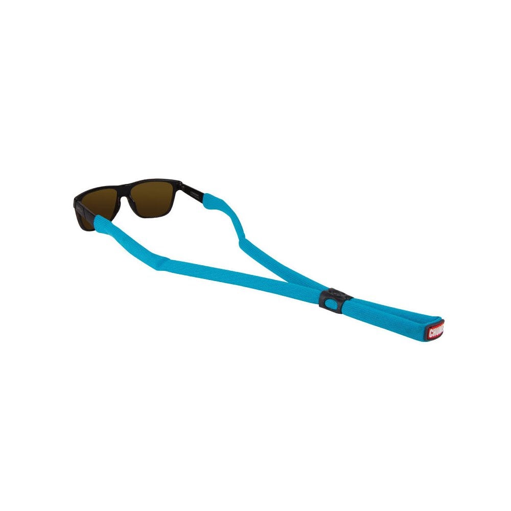 Float Floating Eyewear Sunglasses Glasses Croakie Holder Retainer