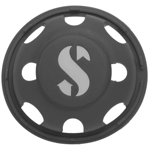 Scubapro Color Cover for S600 Scuba Diving Regulator