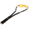 Float Floating Eyewear Sunglasses Glasses Croakie Holder Retainer