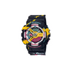 Casio G-SHOCK League of Legends LTD Watch