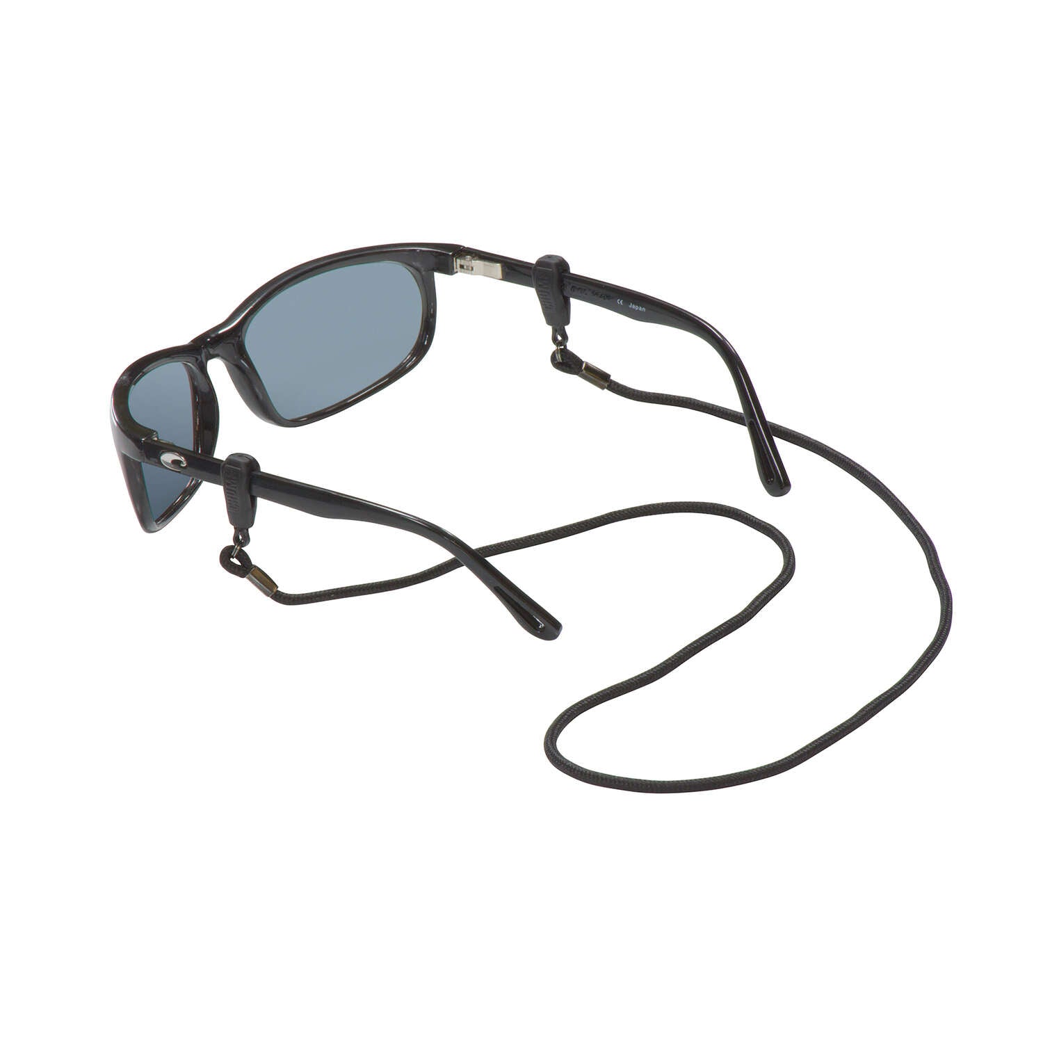 Premium Cord Holder Retainer for Sunglasses and all Eyewear