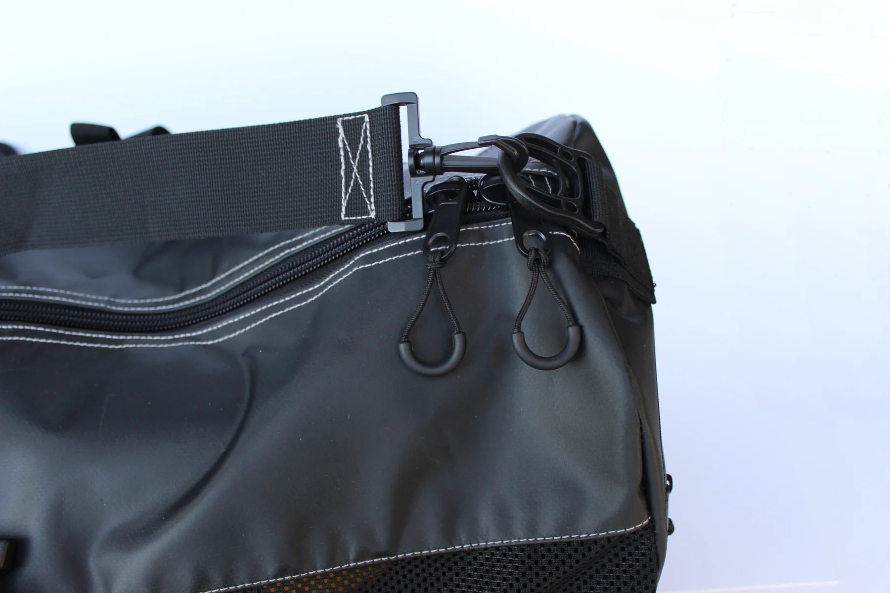 Argos Gear XL Long Bag