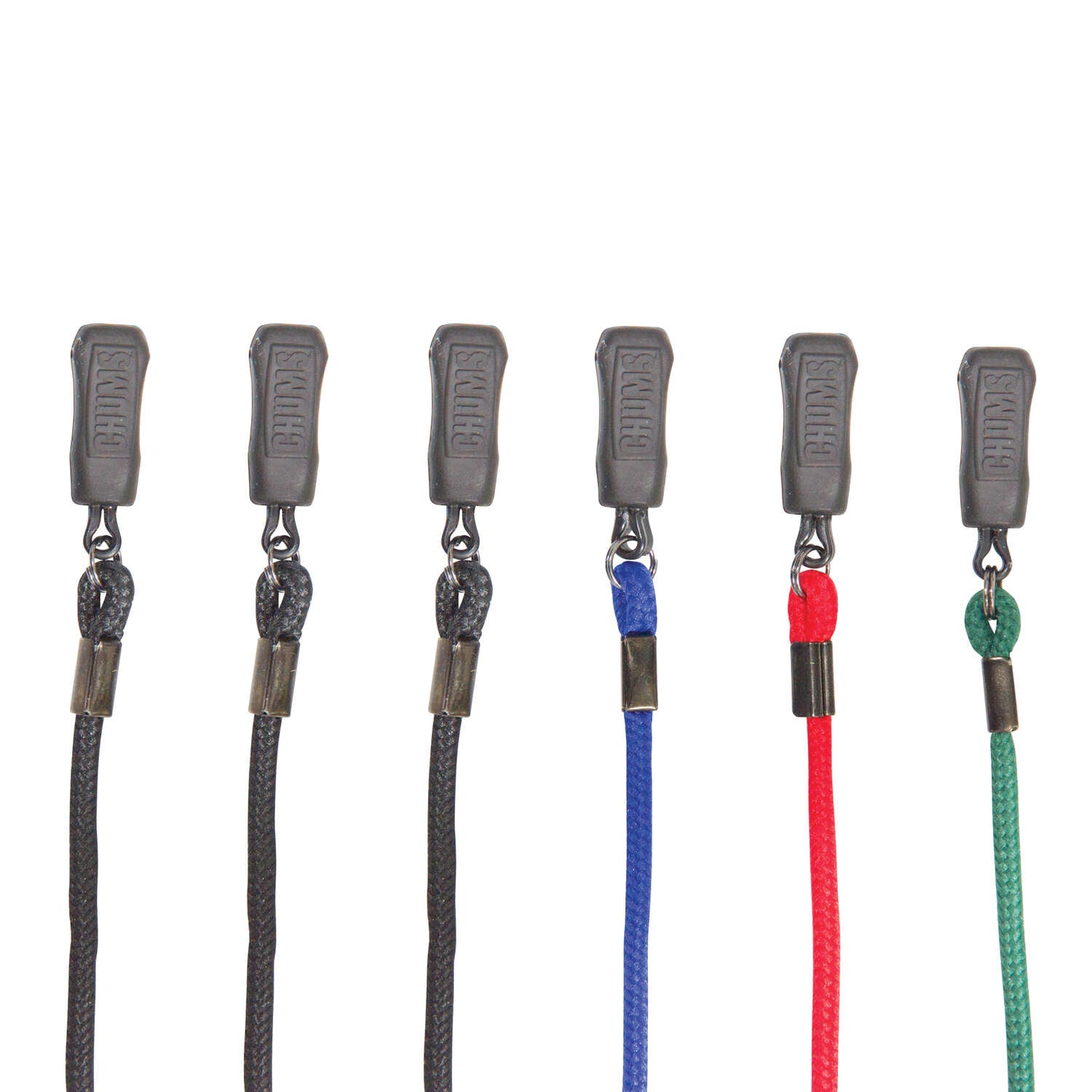 Premium Cord Holder Retainer for Sunglasses and all Eyewear