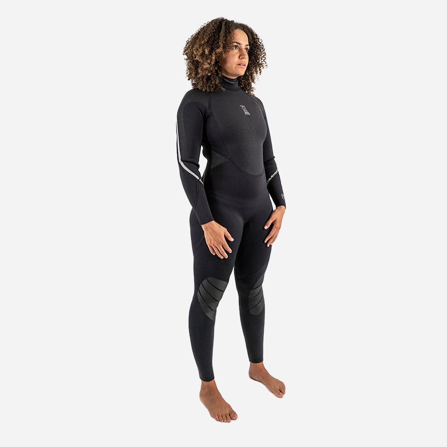 4th Element Proteus II Full Wetsuit