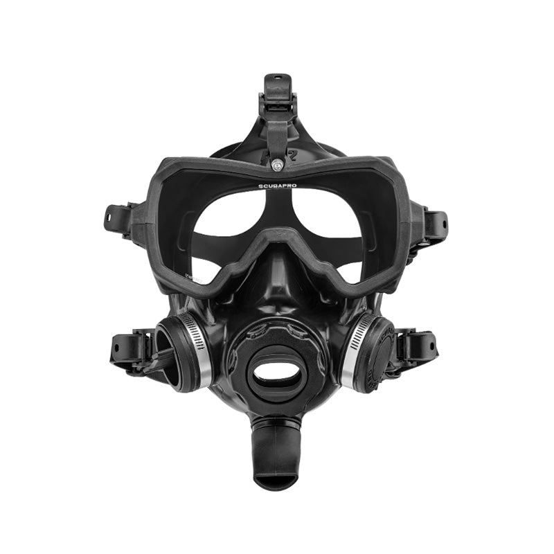 Scubapro FM2 Full Face Mask
