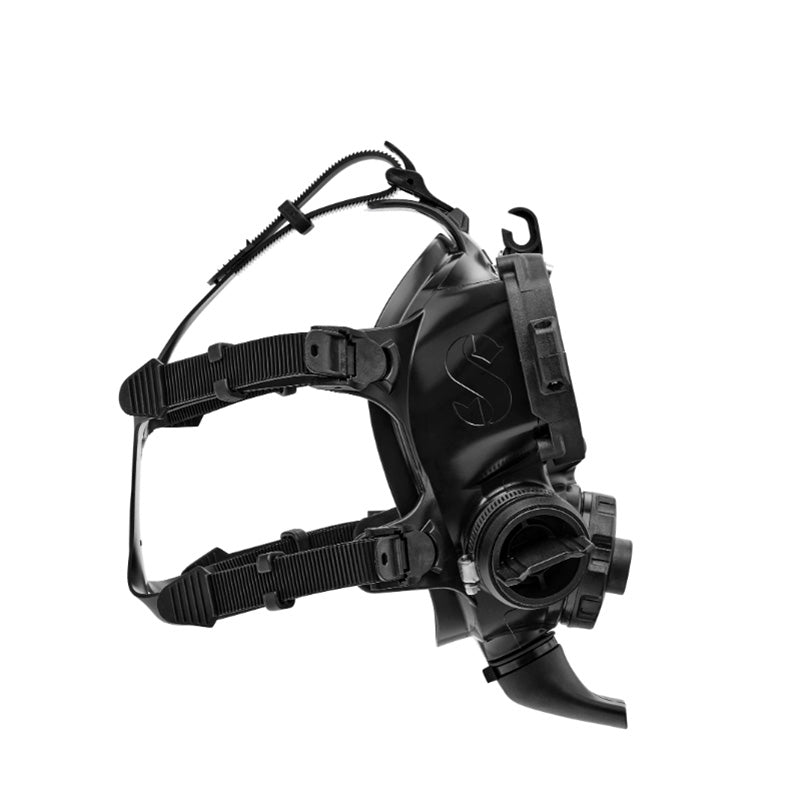 Scubapro FM2 Full Face Mask