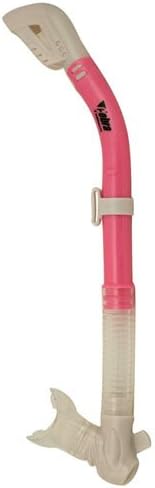 Promate Cobra Dry Snorkel