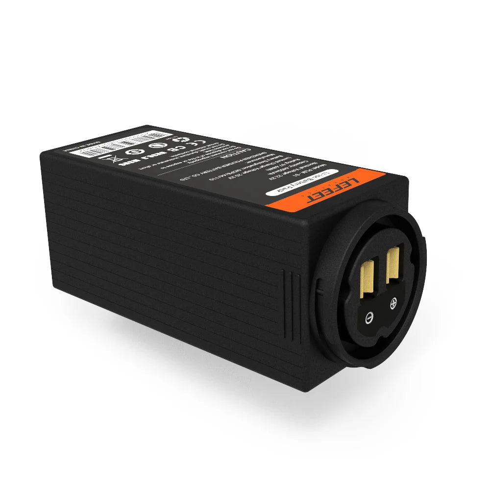 LEFEET Extra Battery for S1/S1 Pro Water Scooter