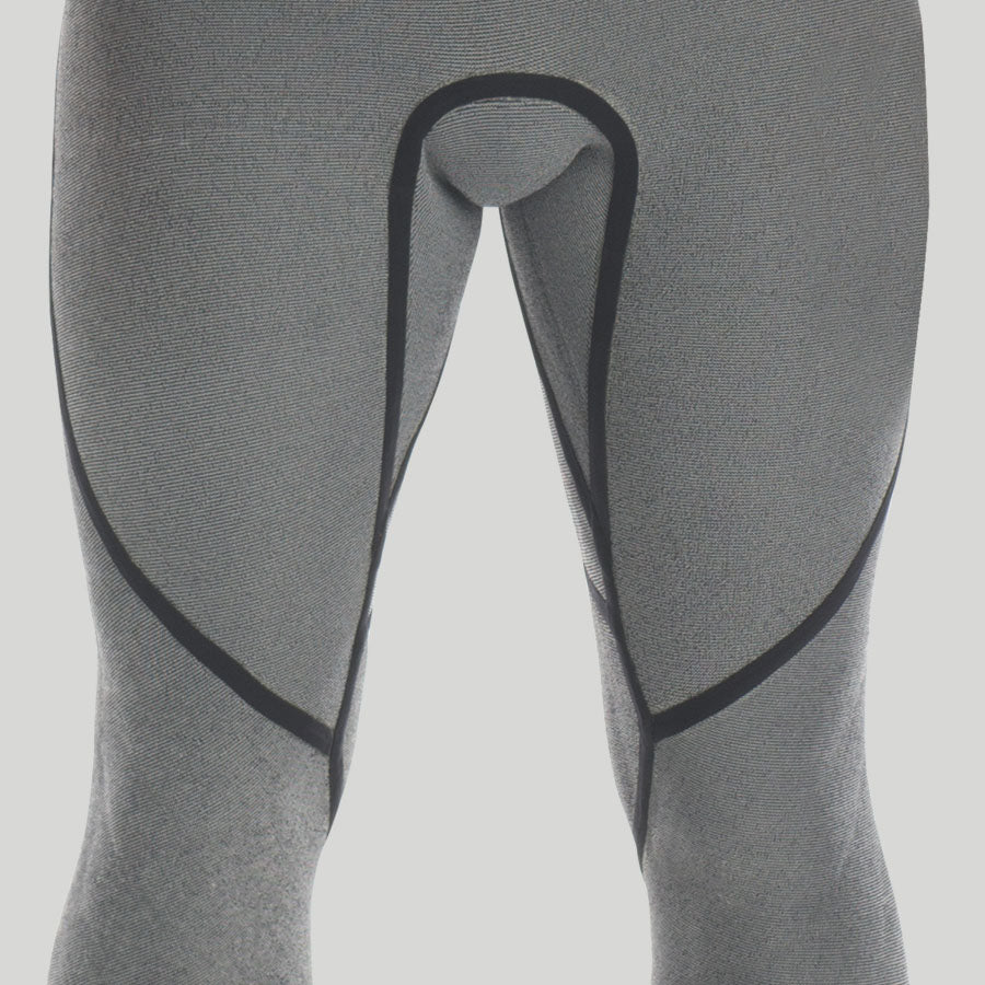 4th Element Proteus II Full Wetsuit
