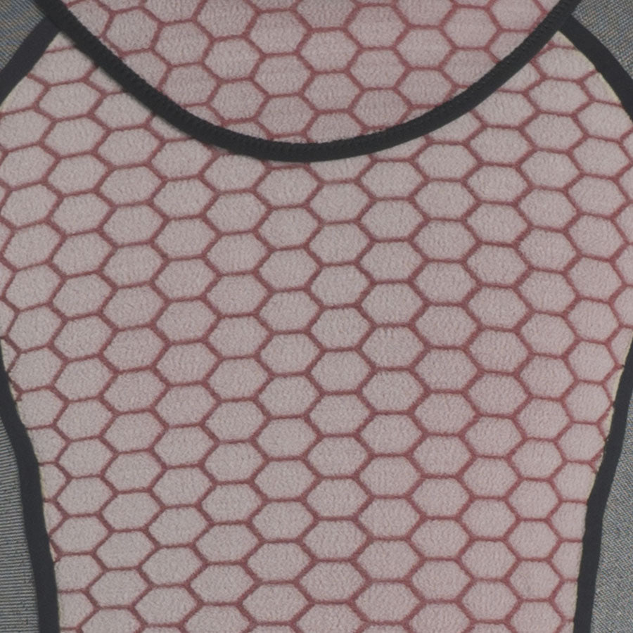 4th Element Proteus II Full Wetsuit
