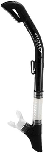 Tilos 100% Dry Snorkel
