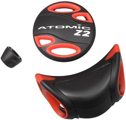 Atomic Aquatics Z2 Color Kit for Scuba Diving Regulators