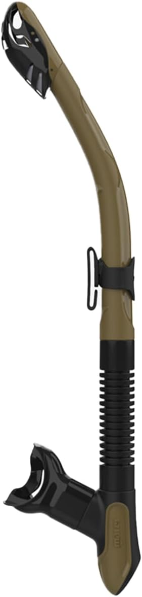 Mares Ergo Dry Snorkel