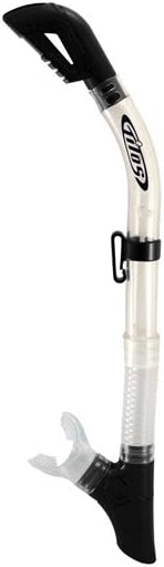 Tilos 100% Dry Snorkel