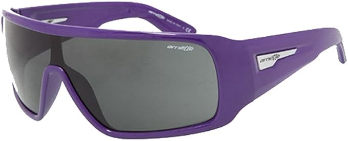 Arnette Barn Burner Italian Sunglasses AN4133 CLOSEOUT COLORS