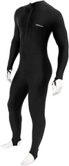 Lycra Dive Skin Warm Water Heavy-Duty Nylon/Lycra Spandex Dive Suit