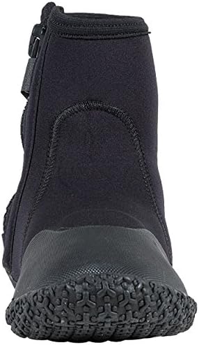 NeoSport 7mm Hi-Top Boots