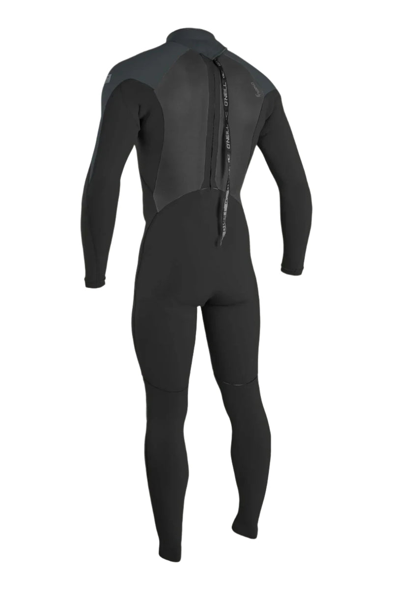 サーフィン・ボディボード o'neill wetsuit outlet Santa Cruz Wetsuits Outlet & Sale! | Various styles & High quality! – O