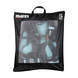 Mares Magellan HD BCD for Scuba Diving