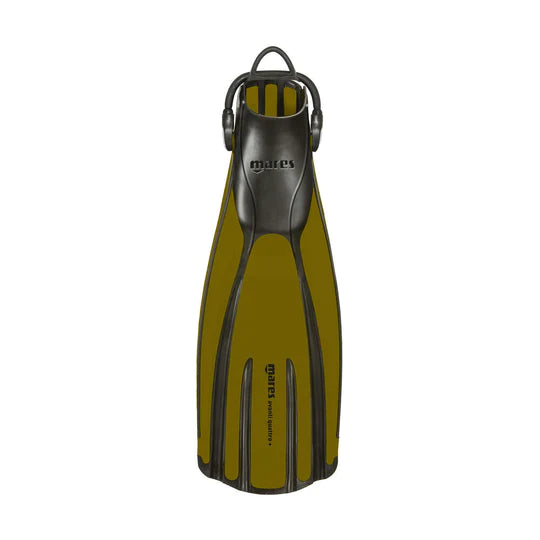 Mares Avanti Quattro+ Fins