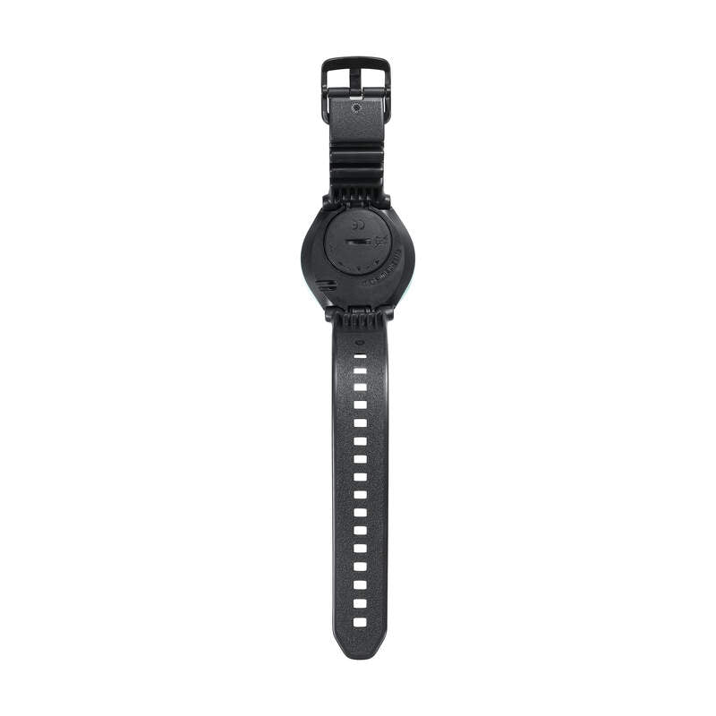 Mares Puck Lite Dive Computer